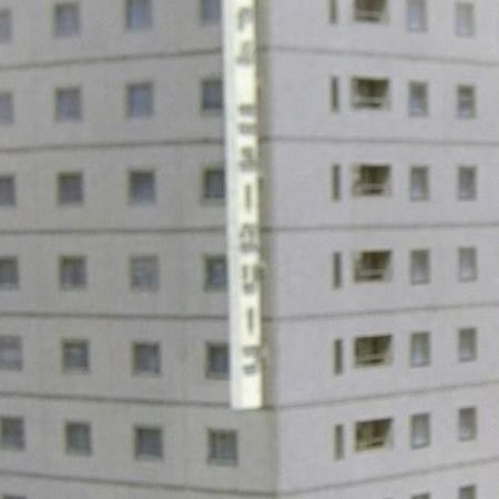 Hotel New Green Okachimachi طوكيو المظهر الخارجي الصورة